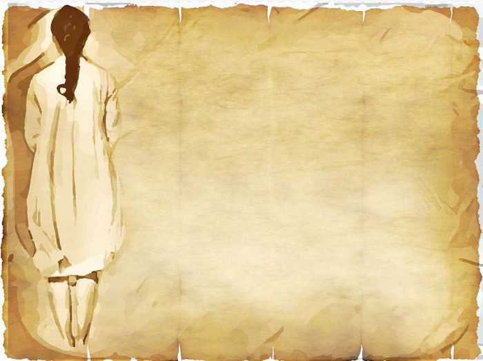 bandicam 2019-10-15 21-25-06-156.jpg