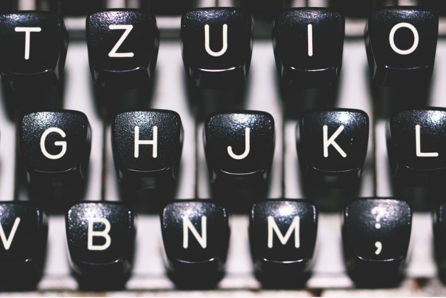 bandicam 2019-11-09 23-22-40-627.jpg