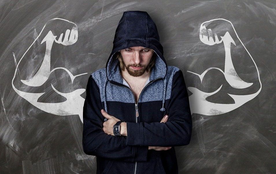 bandicam 2020-02-03 22-41-47-311.jpg