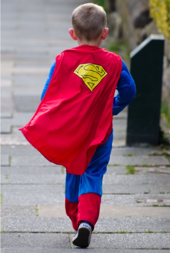 bandicam 2019-10-19 00-44-42-145.jpg