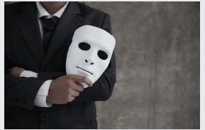 bandicam 2019-11-07 09-22-05-842.jpg