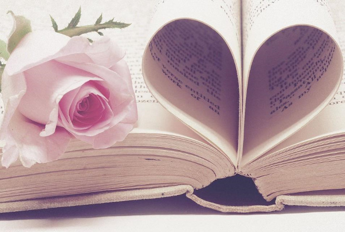 bandicam 2019-10-24 14-57-20-664.jpg