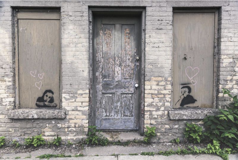 bandicam 2019-10-19 00-32-39-493.jpg