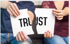 bandicam 2019-11-07 09-20-56-337.jpg