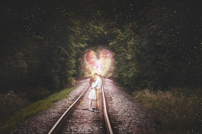 bandicam 2020-02-07 19-48-38-503.jpg