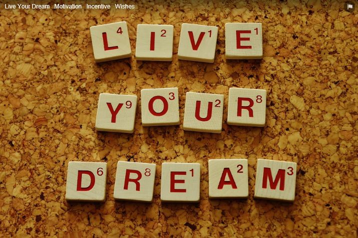 bandicam 2019-10-13 15-22-01-147.jpg