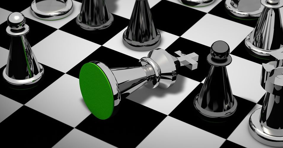 bandicam 2019-10-23 22-08-50-563.jpg