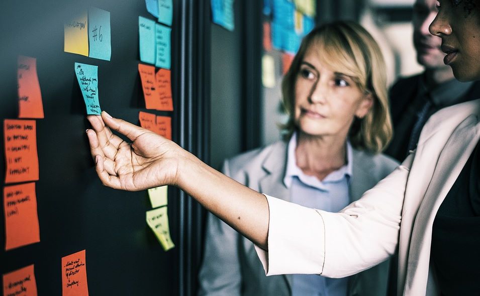 bandicam 2019-11-04 21-03-35-282.jpg