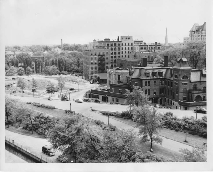 bandicam 2019-11-11 22-30-15-974.jpg