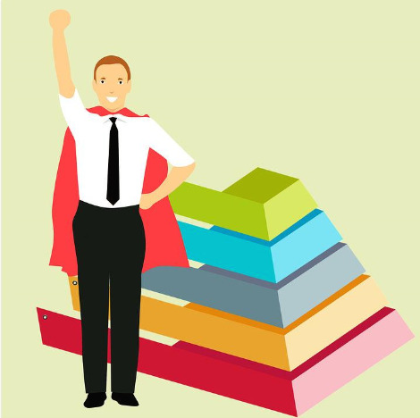 bandicam 2019-11-26 22-32-39-275.jpg