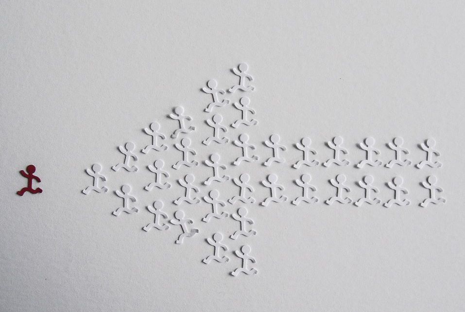 bandicam 2019-11-11 00-01-55-020.jpg