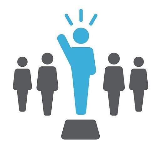 bandicam 2019-12-05 02-45-15-663.jpg