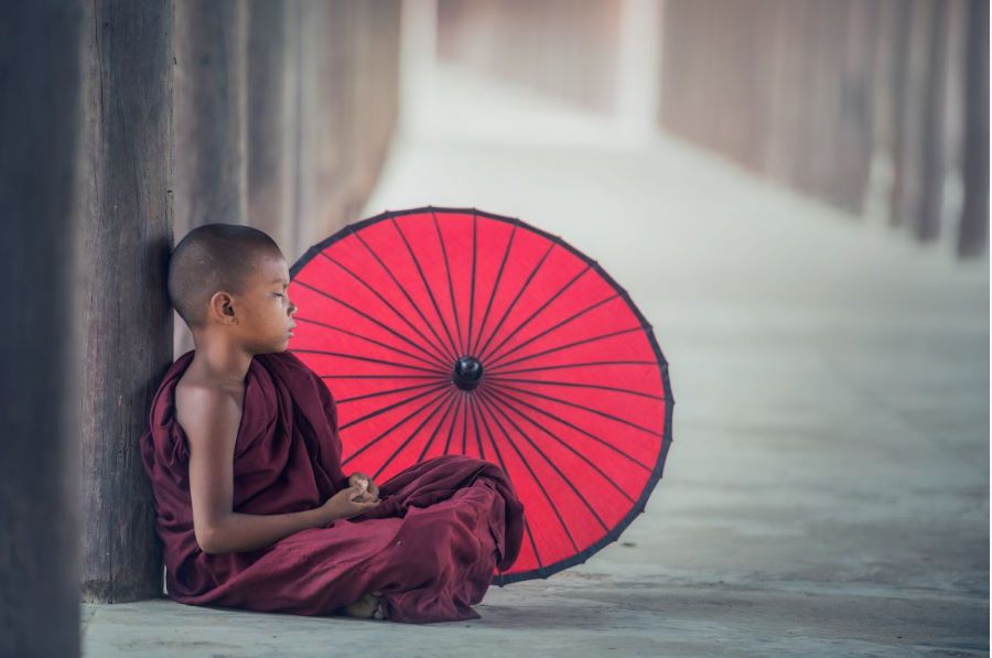 bandicam 2019-11-08 12-54-54-022.jpg