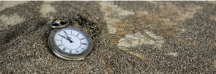 bandicam 2019-10-12 13-50-10-849.jpg