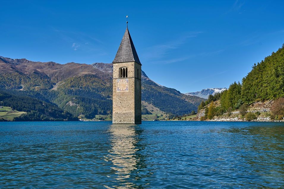 bandicam 2019-11-06 11-00-13-901.jpg