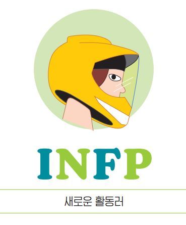 무료 카지노 게임
