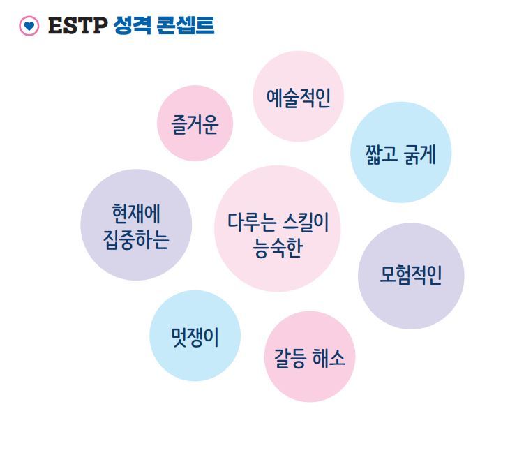 카지노 가입 쿠폰