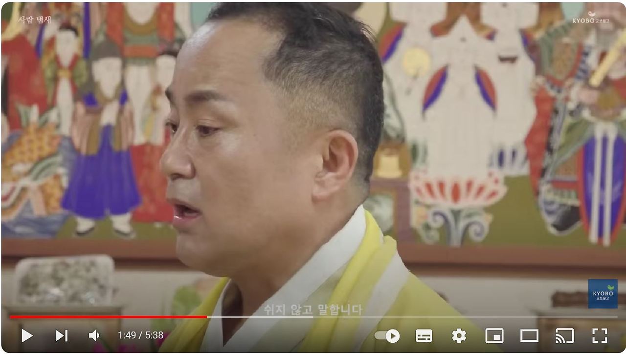 무료 카지노 게임