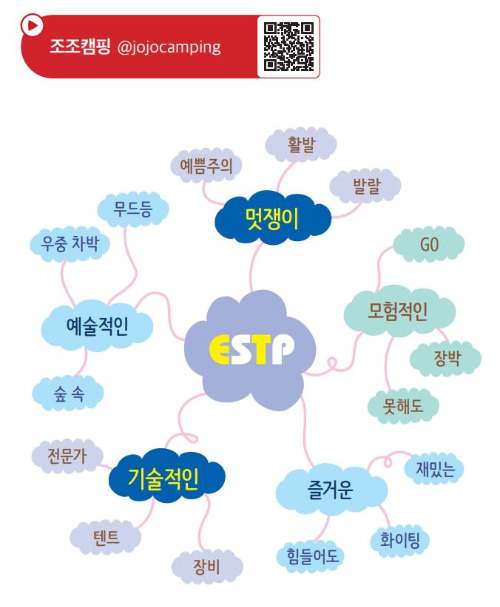 카지노 가입 쿠폰