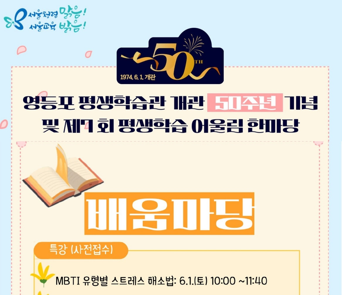 카지노 쿠폰