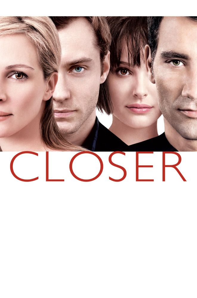Closer,_2004.jpg