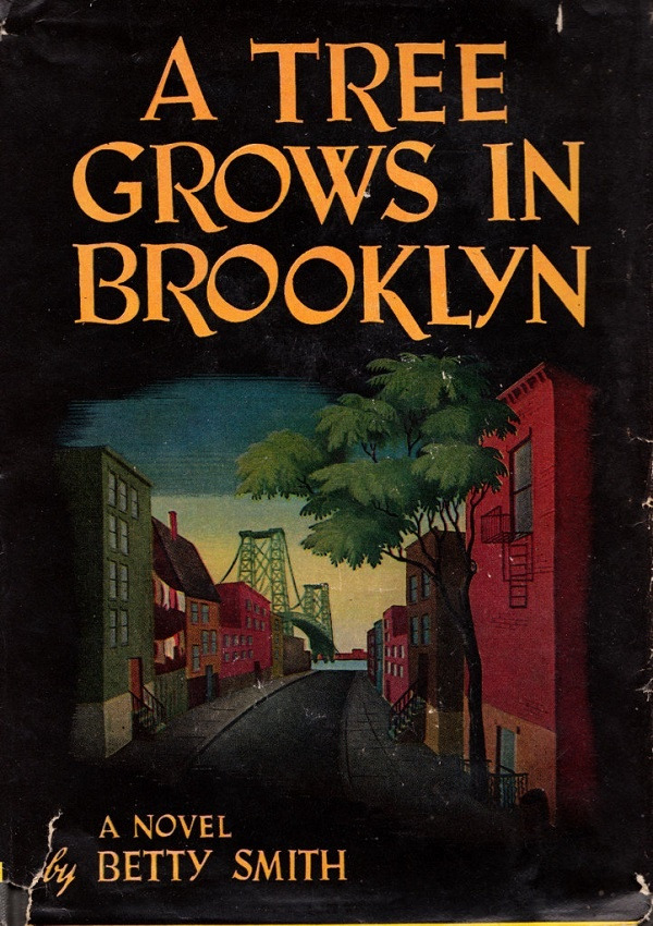 atreegrowsinbrooklyn.jpg
