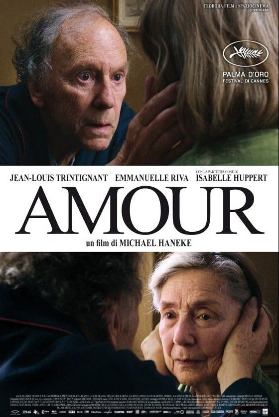 amour.jpg