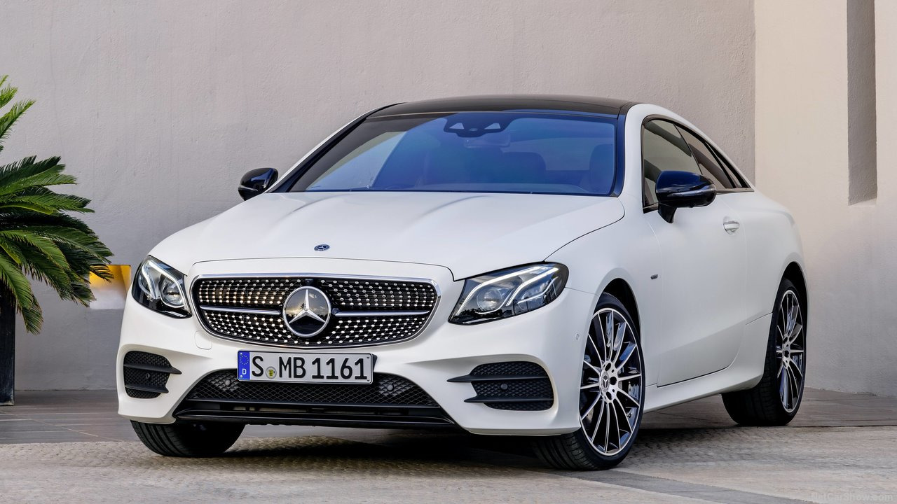 Mercedes-Benz-E-Class_Coupe-2017-1280-08.jpg