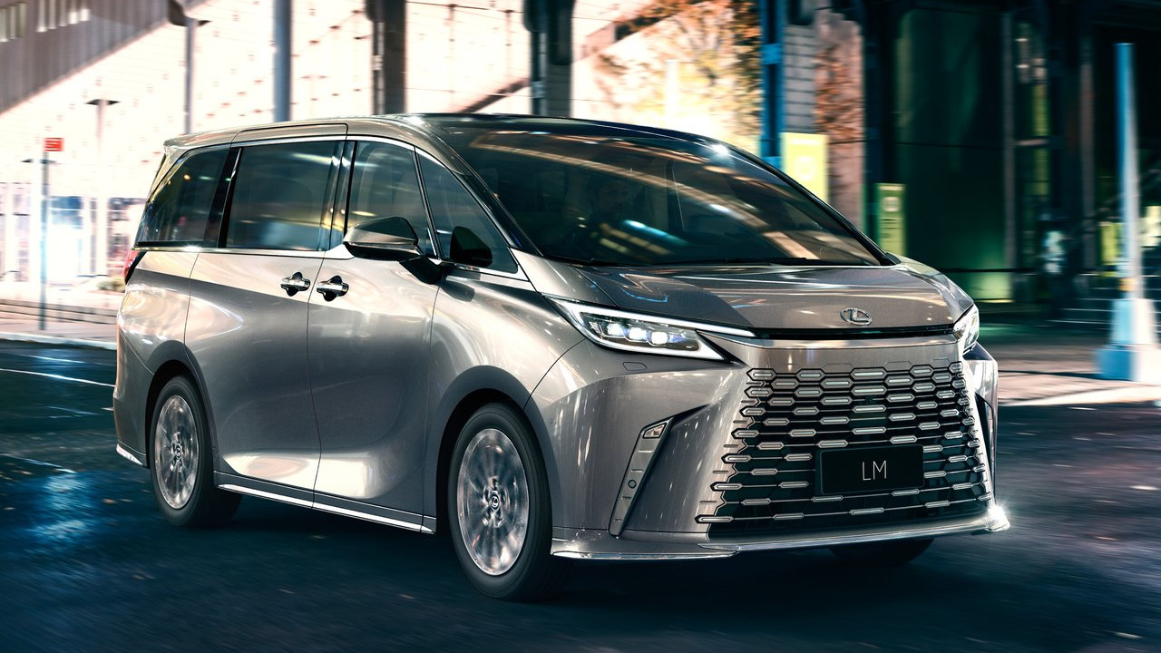 Lexus-LM-2024-1280-01.jpg