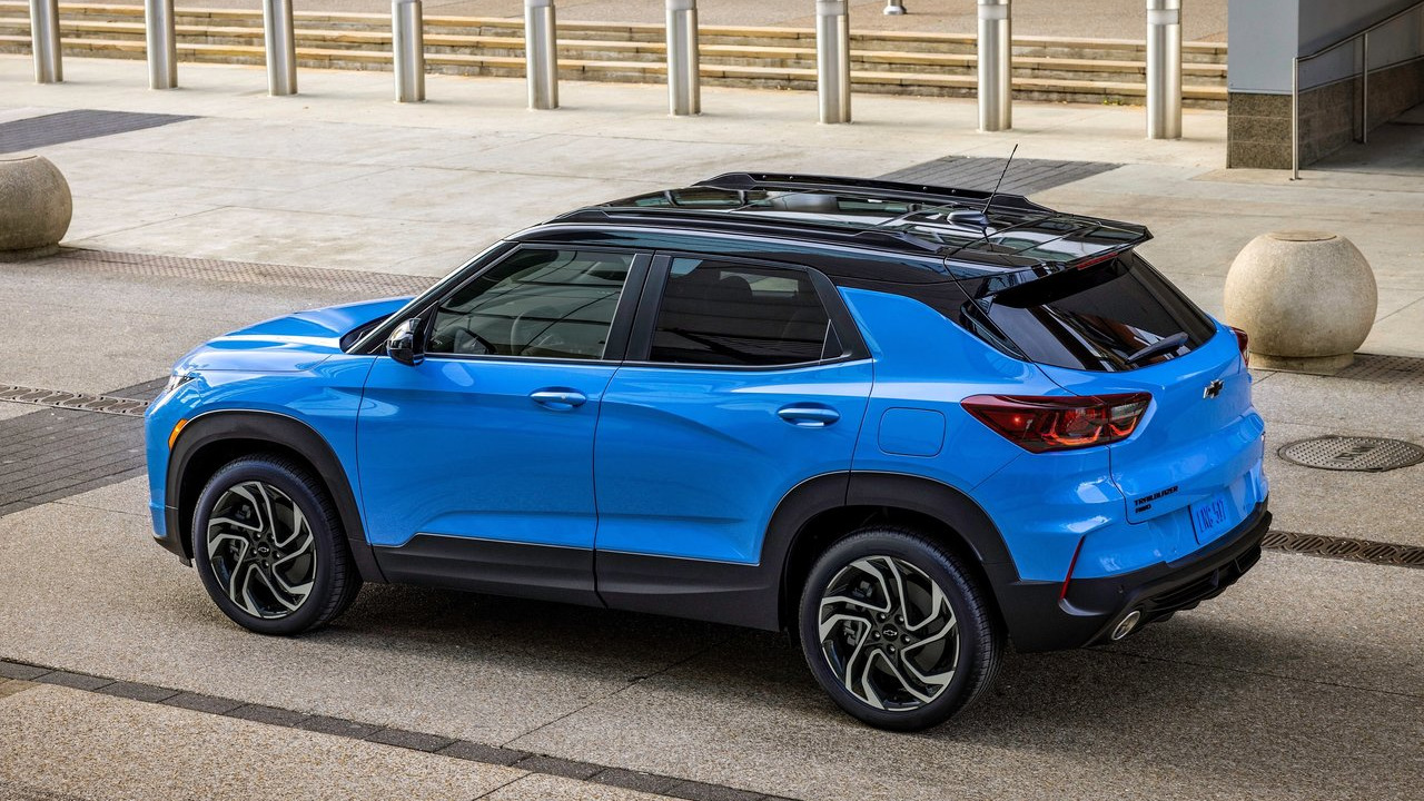 Chevrolet-Trailblazer-2024-1280-08.jpg