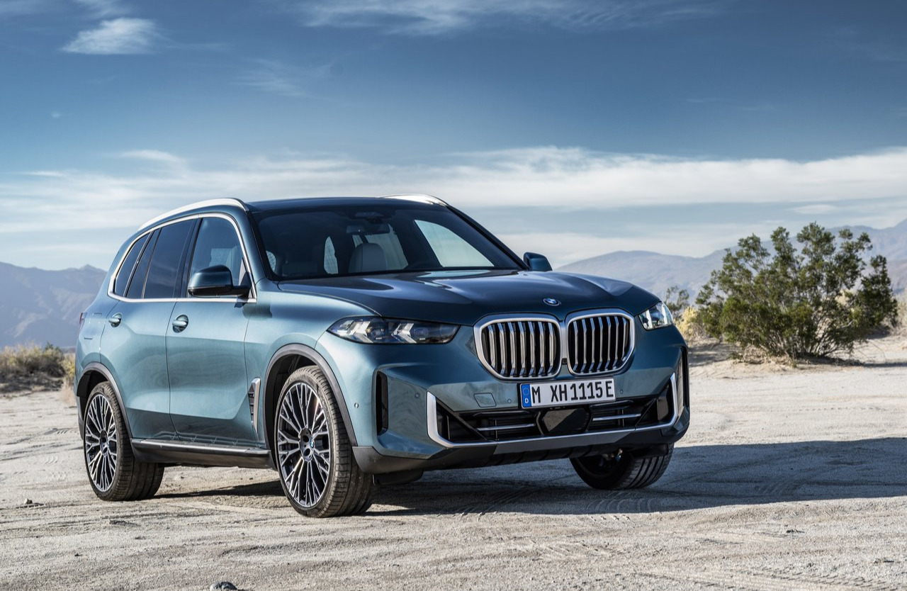 BMW-X5-2024-1280-0c.jpg