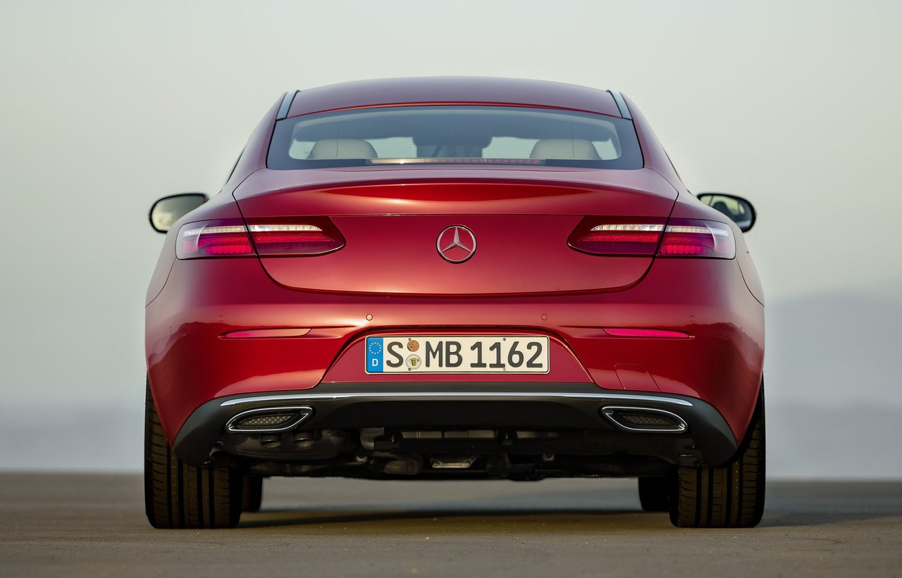 Mercedes-Benz-E-Class_Coupe-2017-1280-2a.jpg