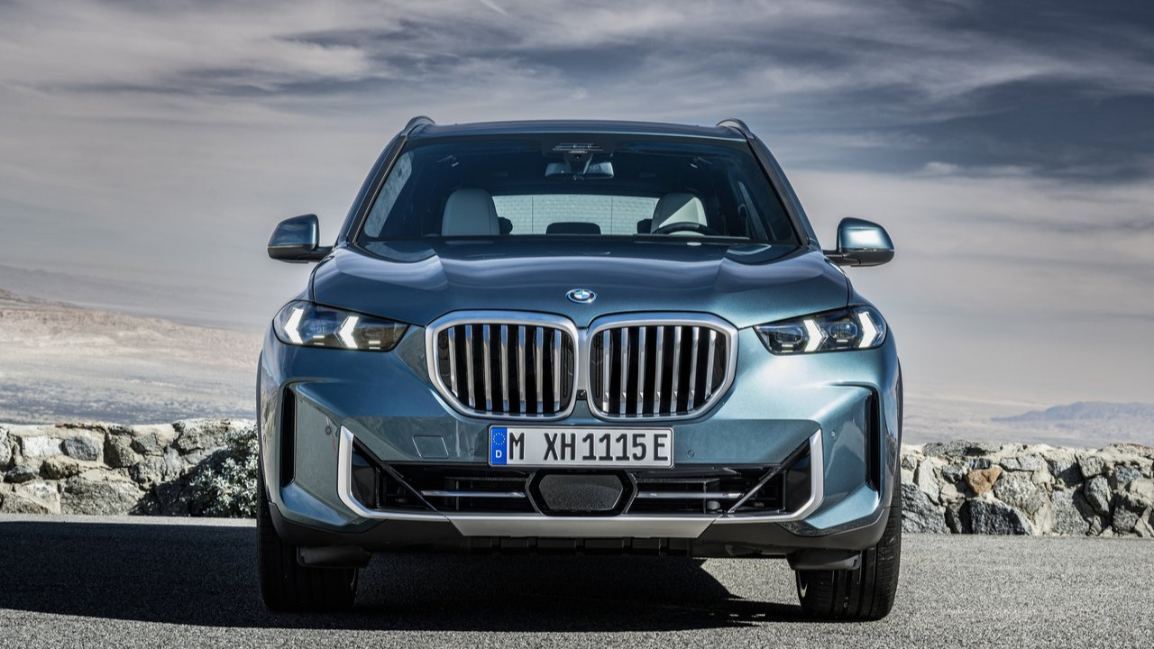 BMW-X5-2024-1280-5a.jpg
