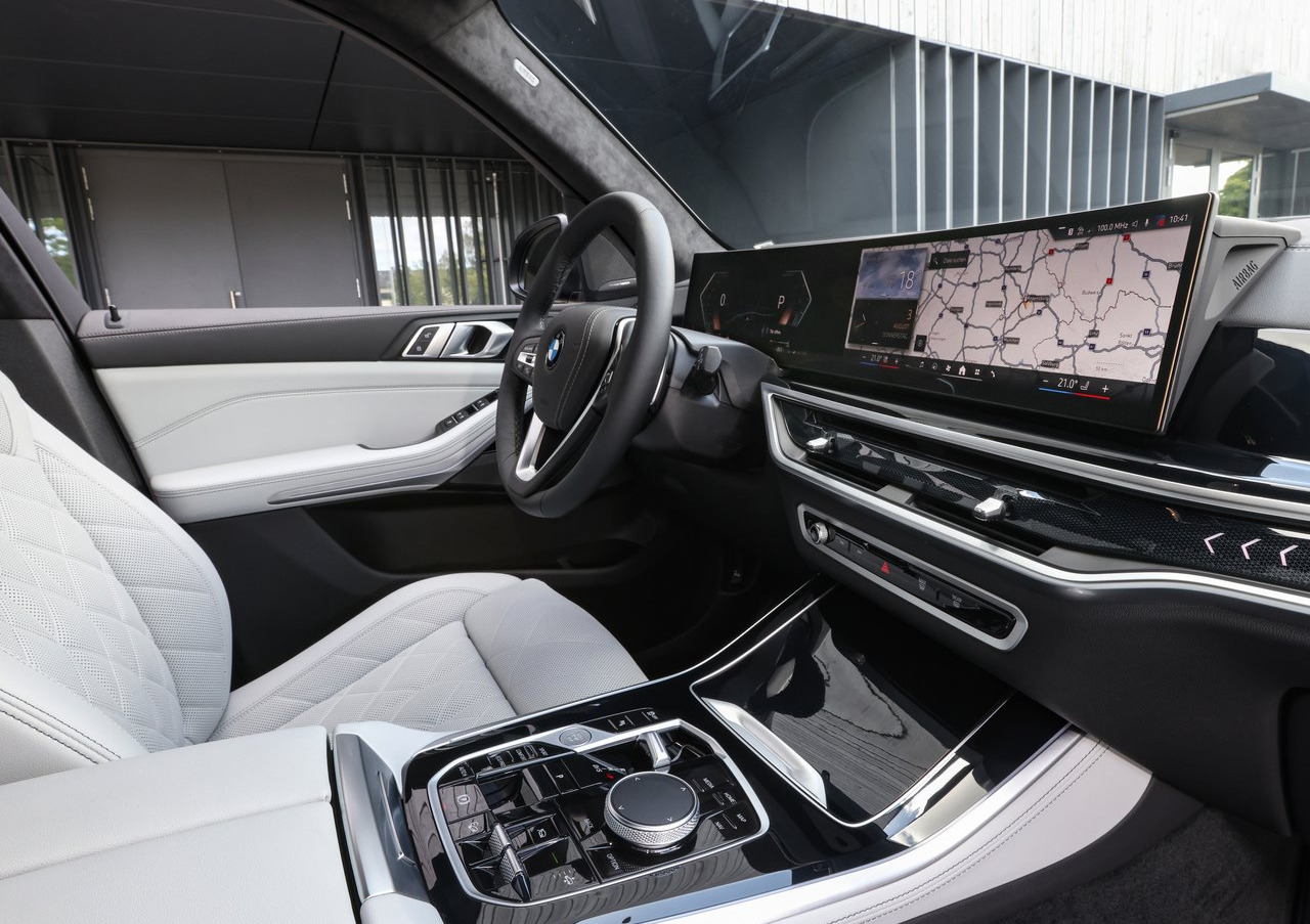 BMW-X5-2024-1280-72.jpg
