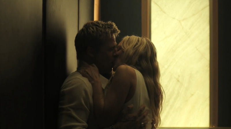 2025-08-14 18 33 42.jpg