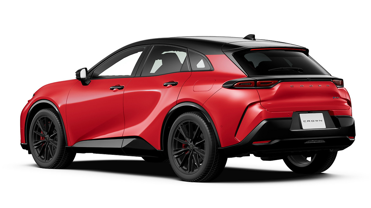 6_CROWNSPORT_web_P43_PHEV_RS_2ZR_Rear_s.jpg