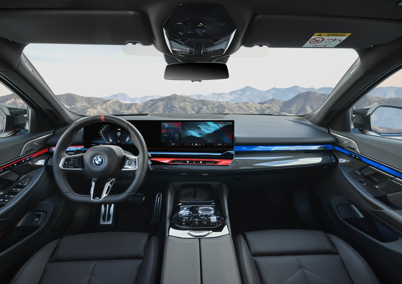 BMW-i5_M60-2024-1280-9b.jpg