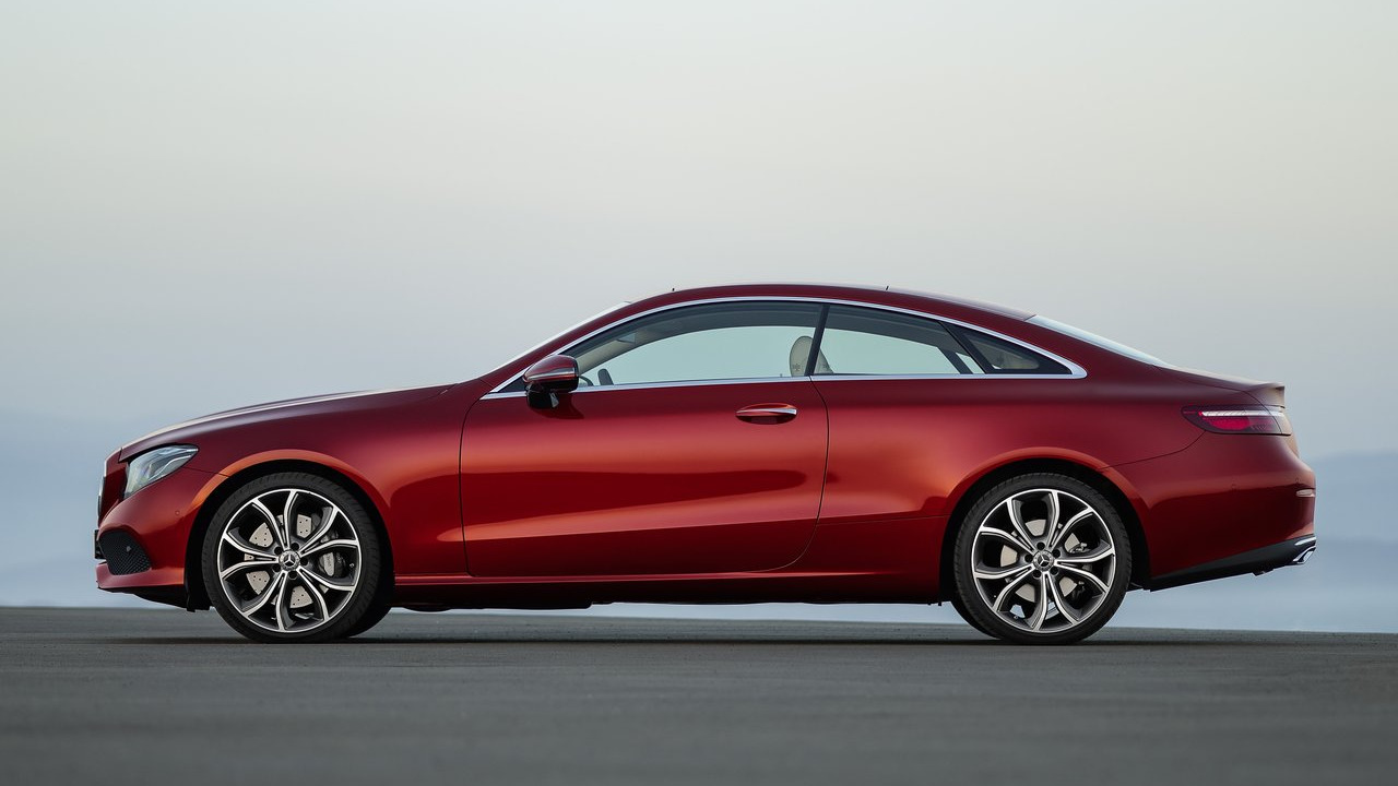 Mercedes-Benz-E-Class_Coupe-2017-1280-18.jpg