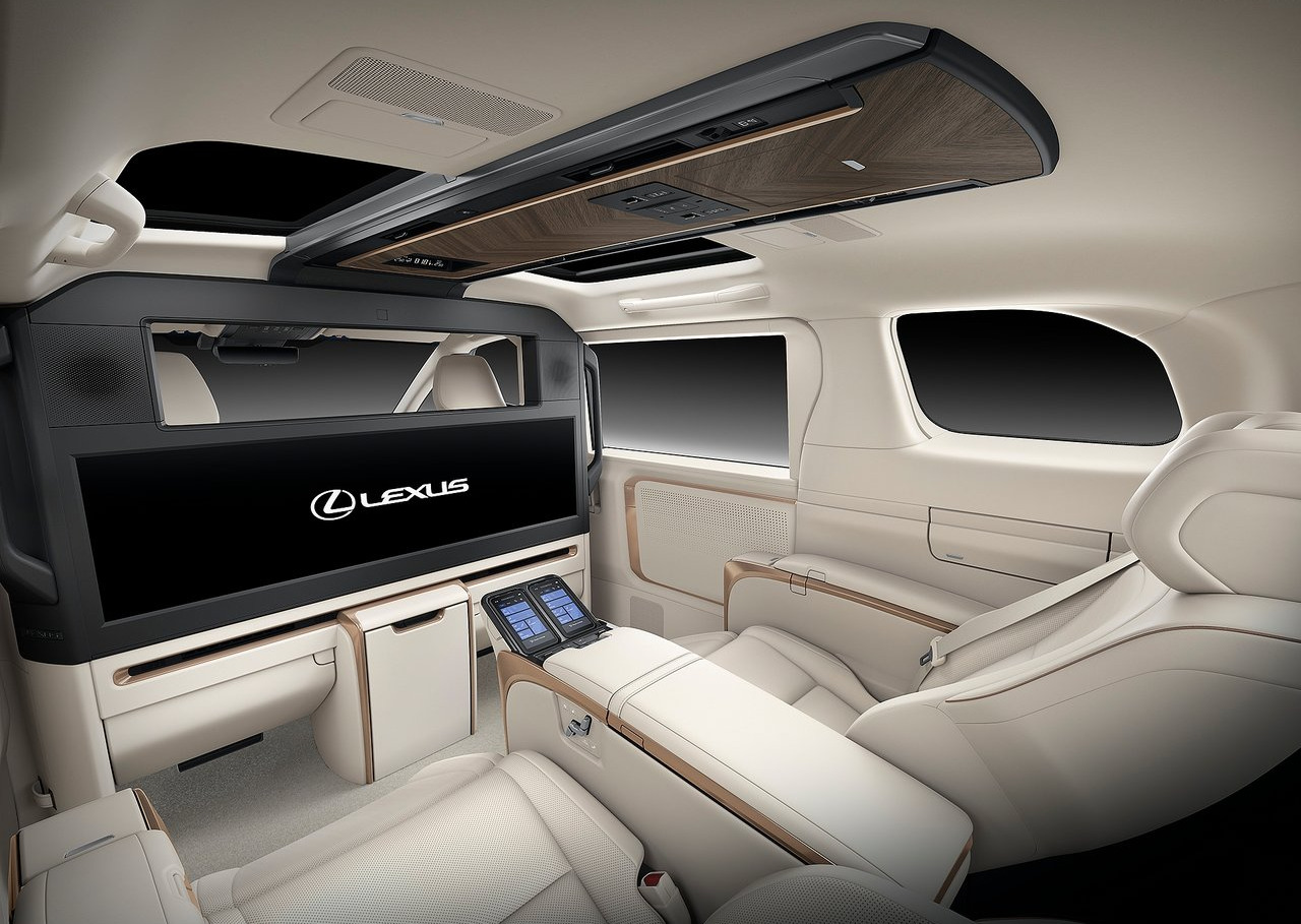 Lexus-LM-2024-1280-1f.jpg