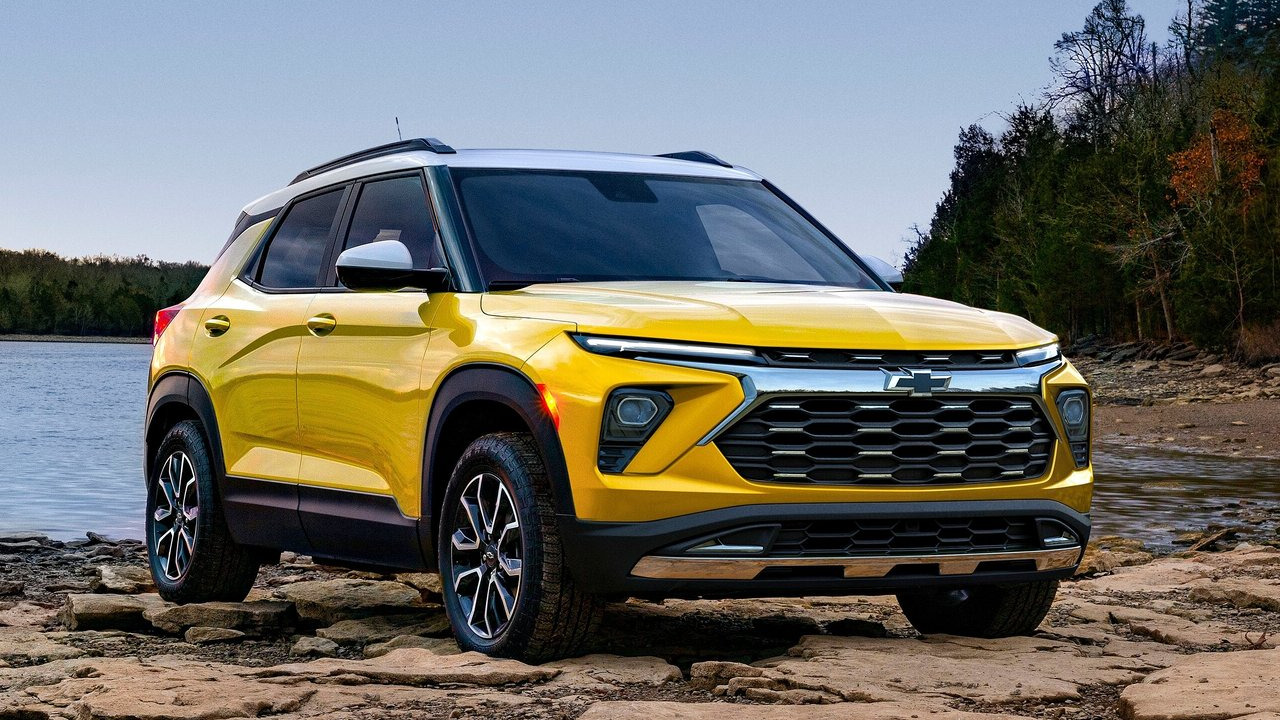 Chevrolet-Trailblazer-2024-1280-01.jpg