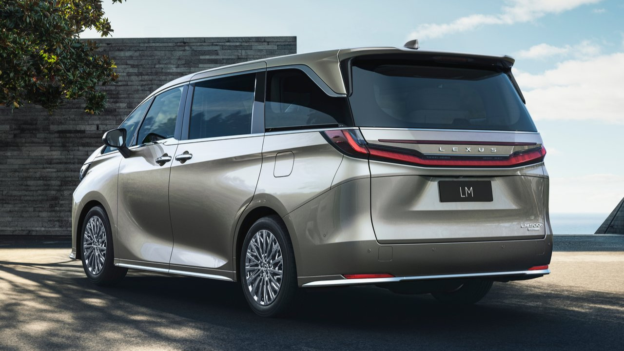Lexus-LM-2024-1280-03.jpg