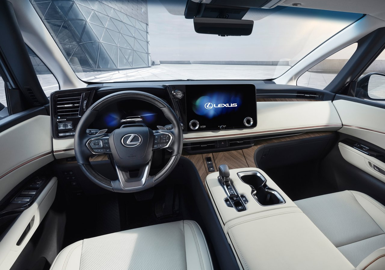 Lexus-LM-2024-1280-0b.jpg