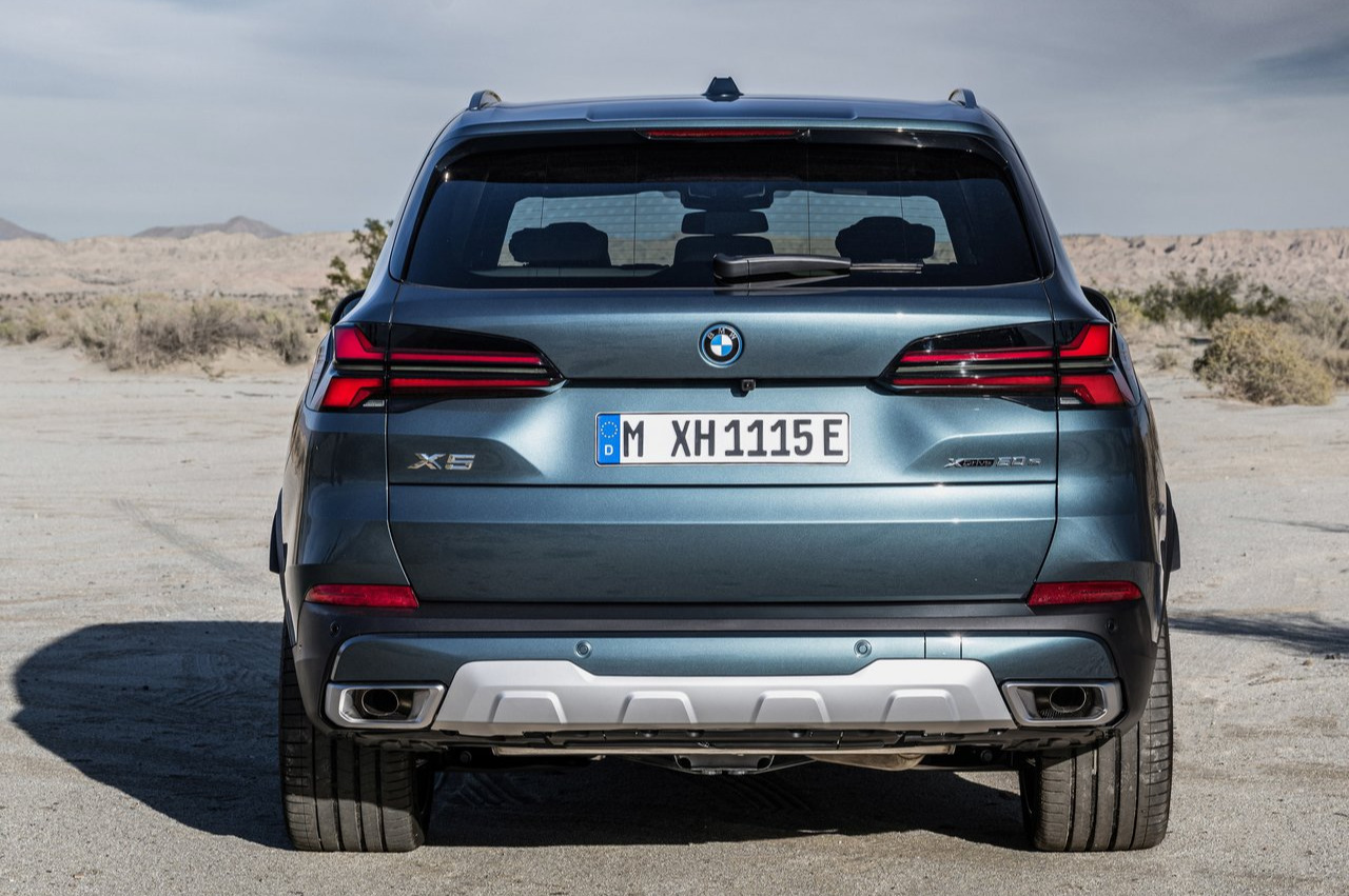 BMW-X5-2024-1280-62.jpg