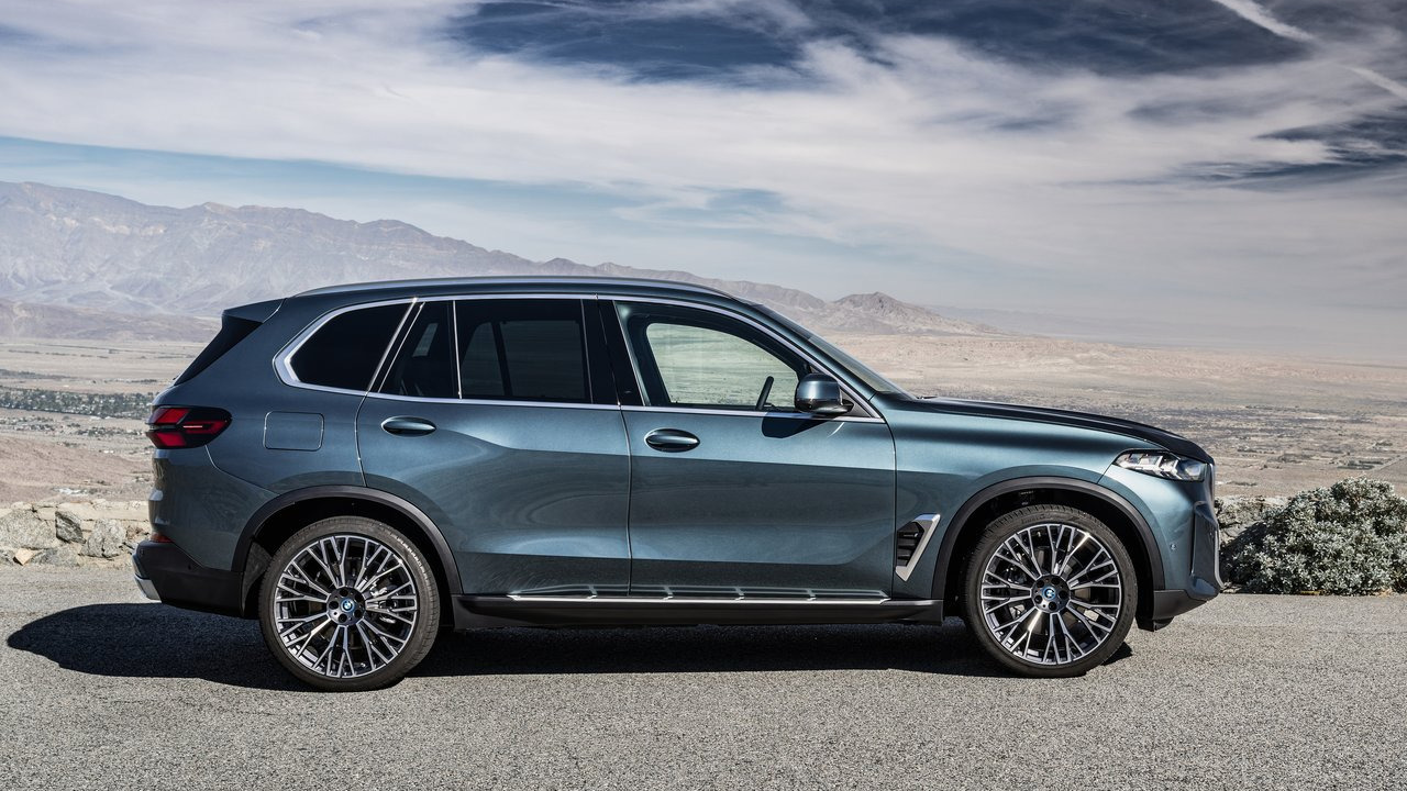 BMW-X5-2024-1280-34.jpg