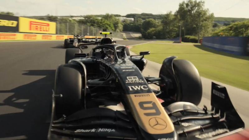 2025-08-14 18 24 25.jpg