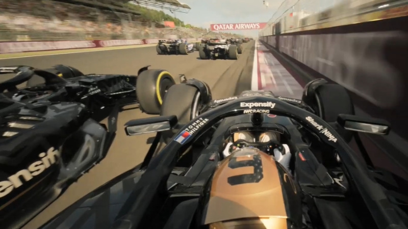 2025-08-14 18 26 29.jpg