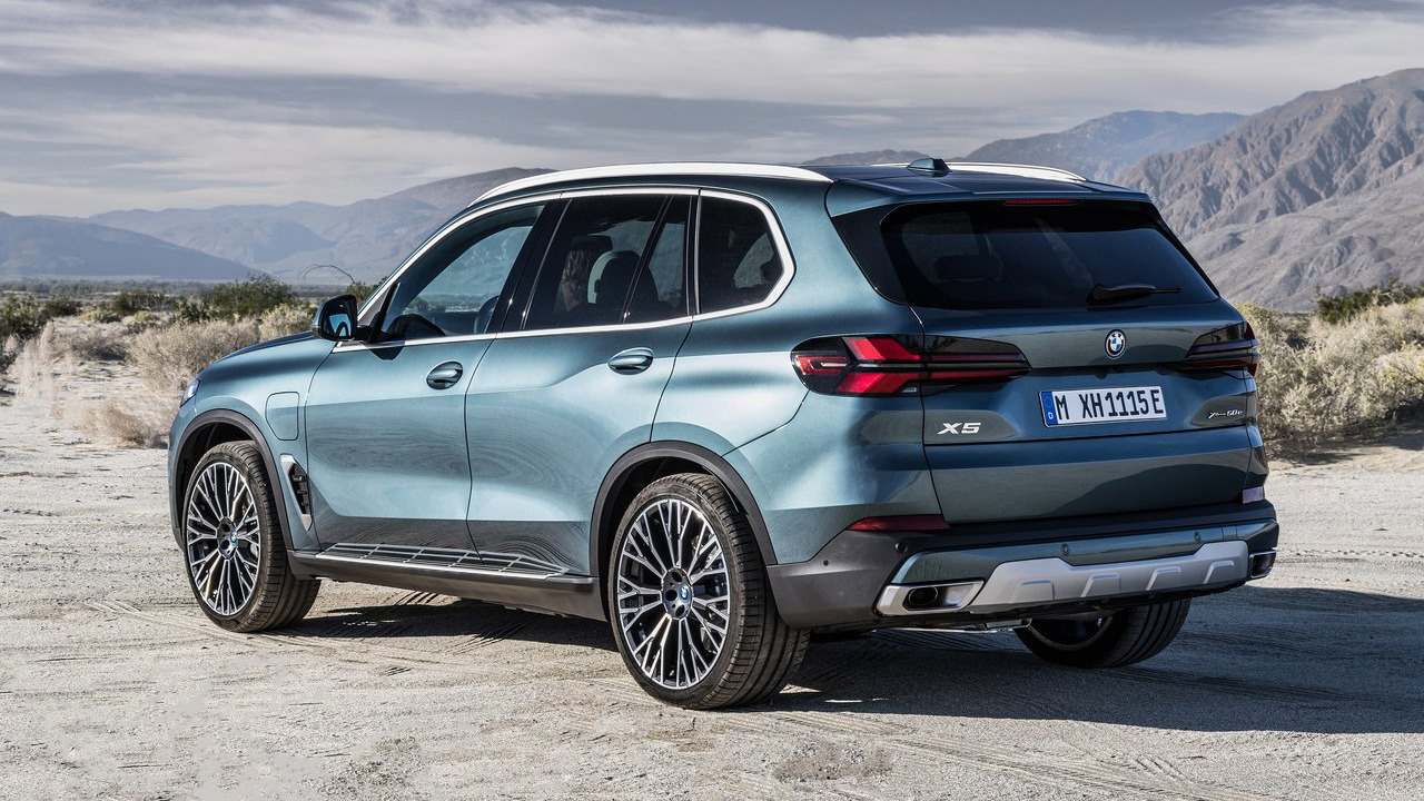 BMW-X5-2024-1280-47.jpg
