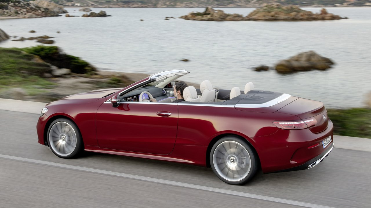 Mercedes-Benz-E-Class_Cabriolet-2021-1280-13.jpg