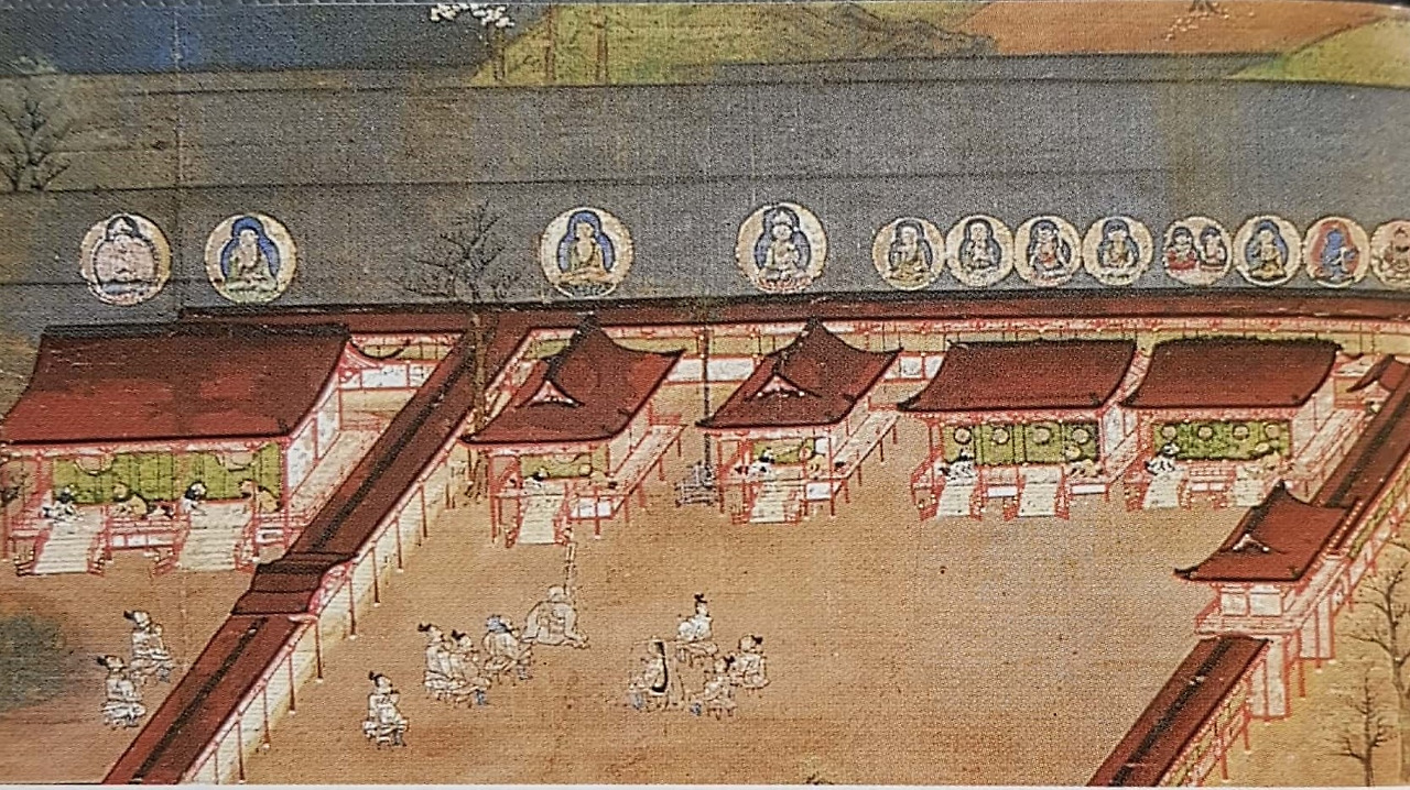 구마노미야 만다라.jpg