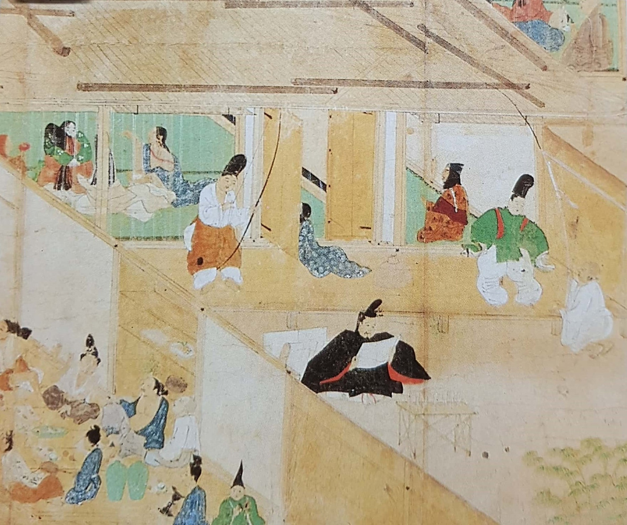 임부 안산기원 행법.jpg